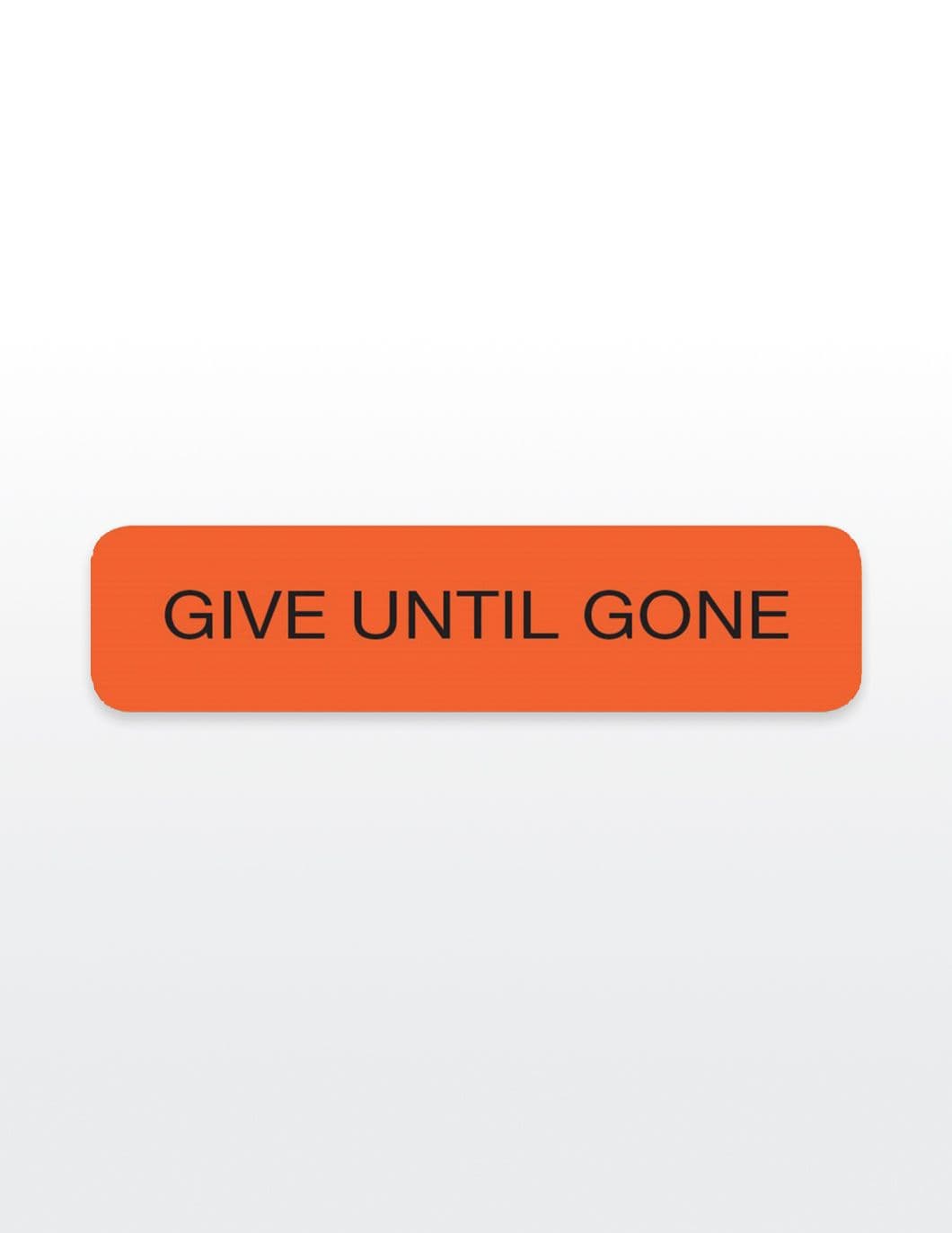 give-until-gone-med-stickers