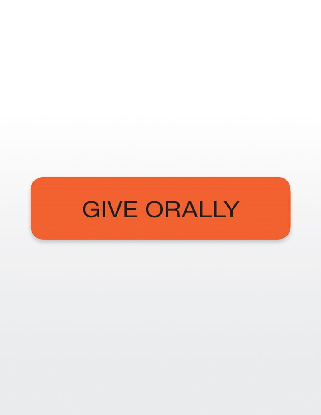 give-orally-med-stickers