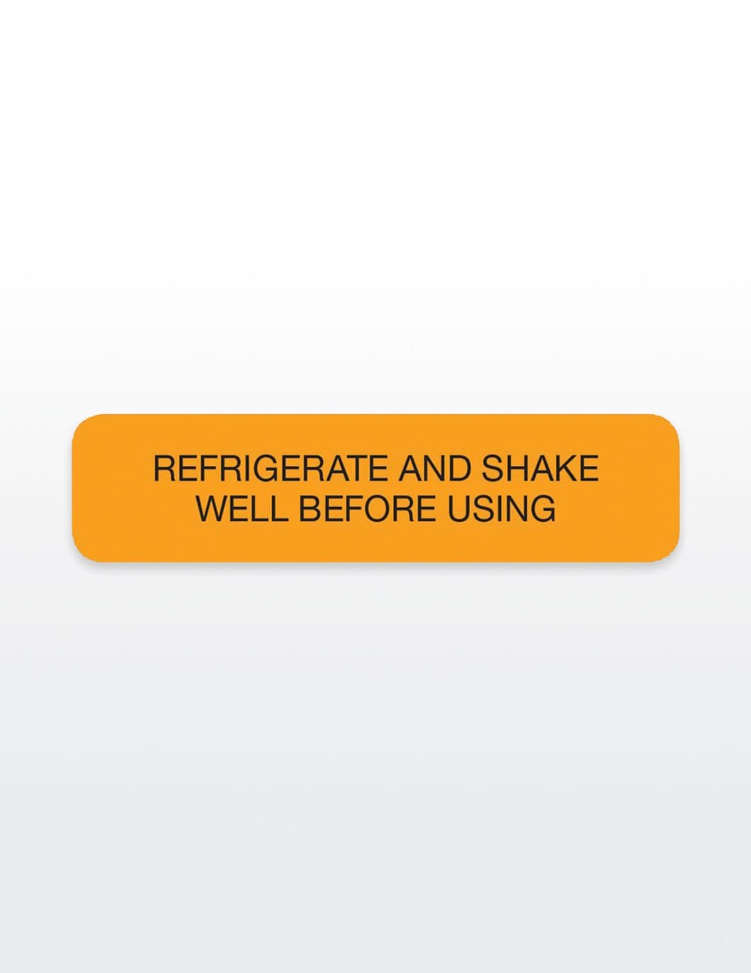 refrigerate-and-shake-med-stickers