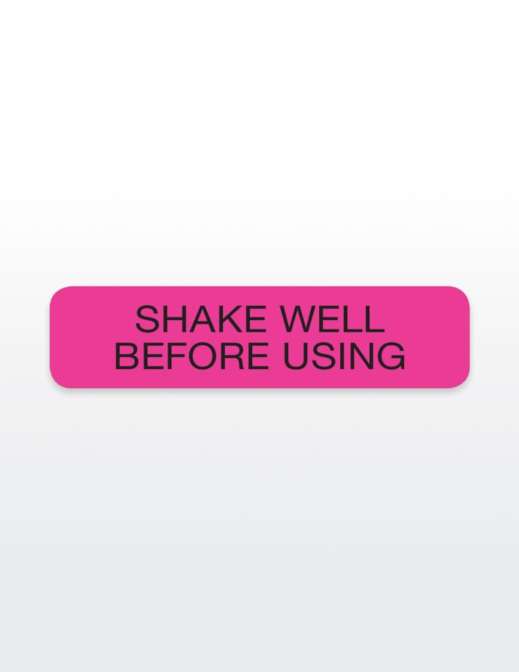 shake-well-med-stickers