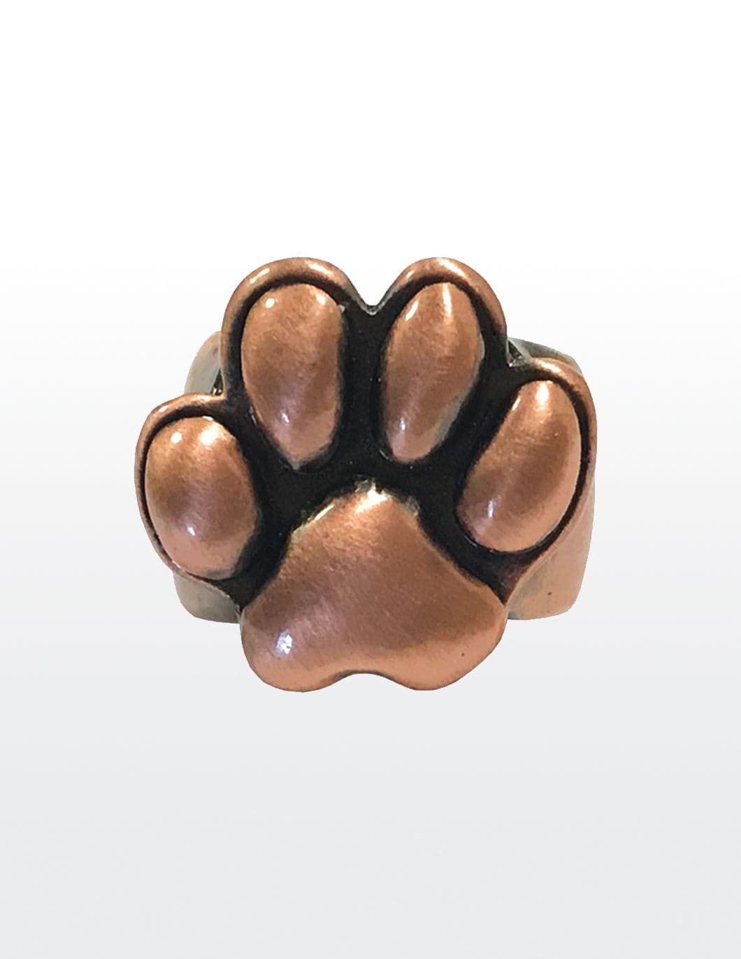 3D-stethoscope-jewelry-paw-antique-copper