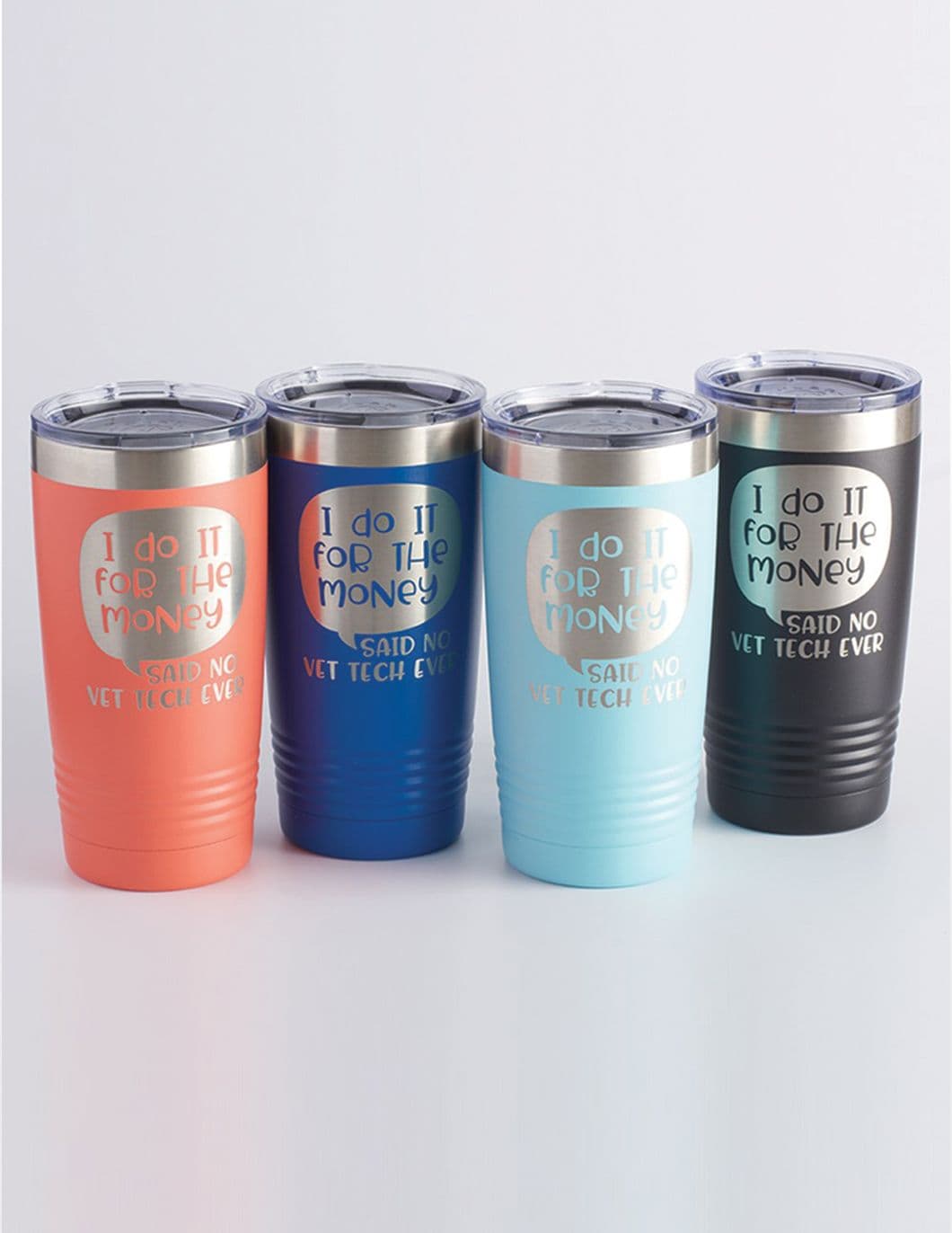 vet-tech-insulated-travel-mug-group