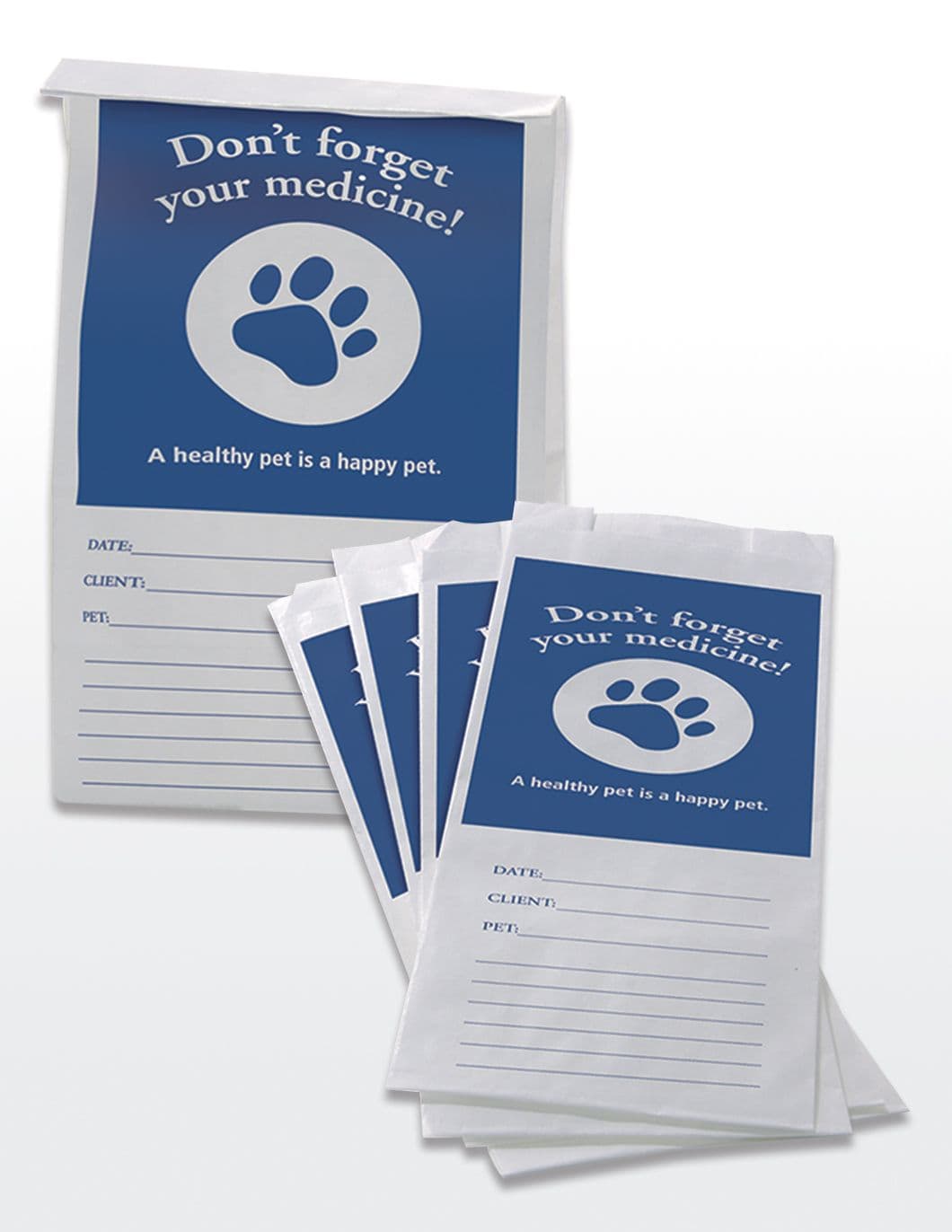 pharmacy-bags-paw