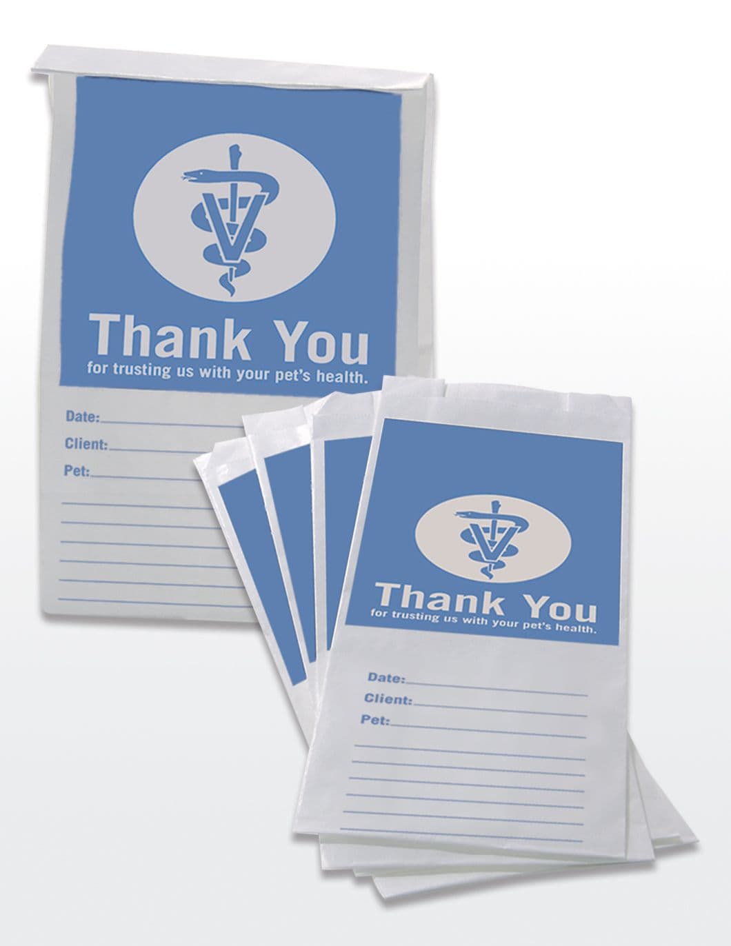 pharmacy-bags-vet-emblem