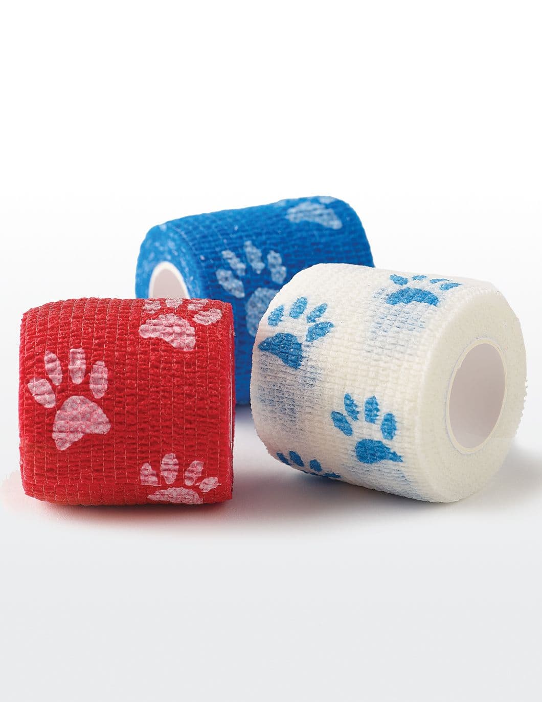 flexible-bandage-wrap-group