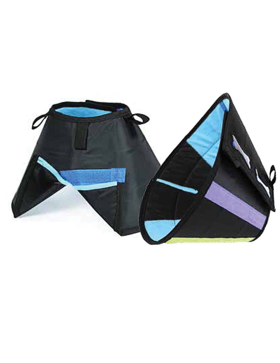 calmer-protective-collar-alt