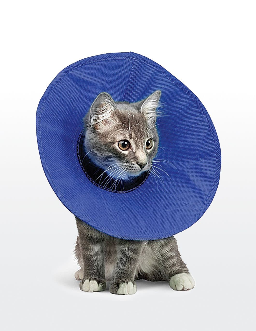 ez-soft-protective-collar