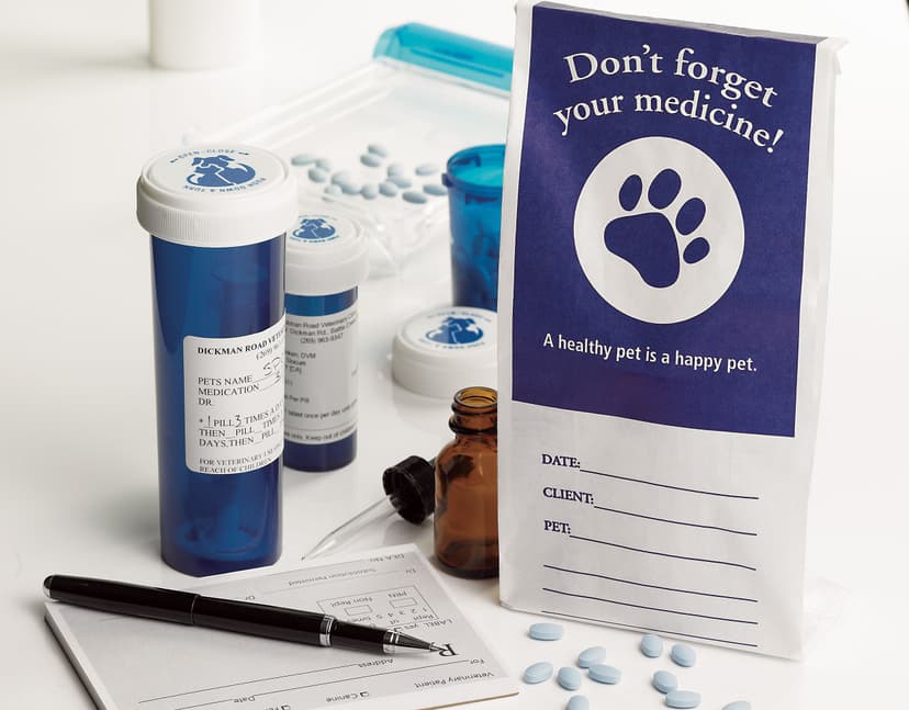 Veterinary Scrubs, Clothing & Uniforms Veterinary Apparel