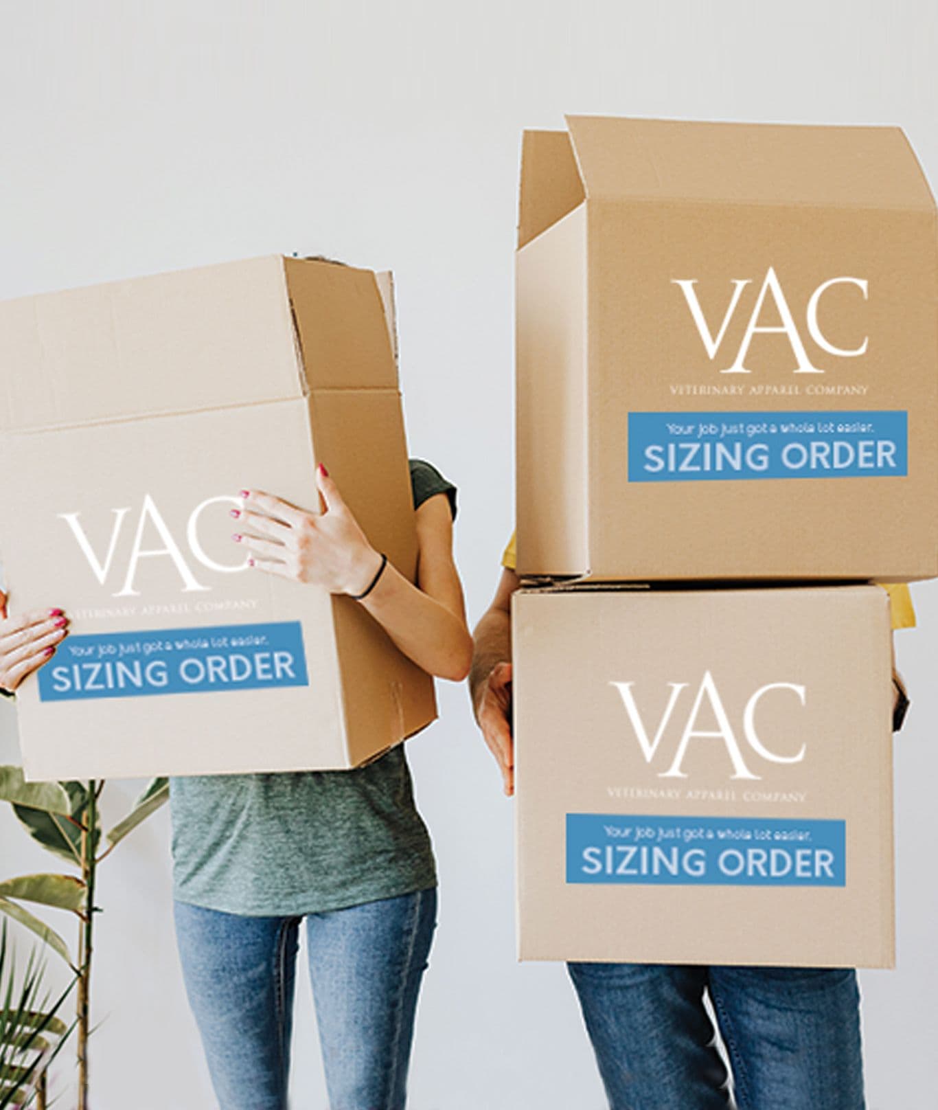 Sizing-Test.jpg