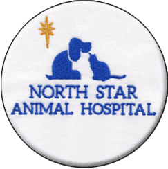 image 11 (6).png