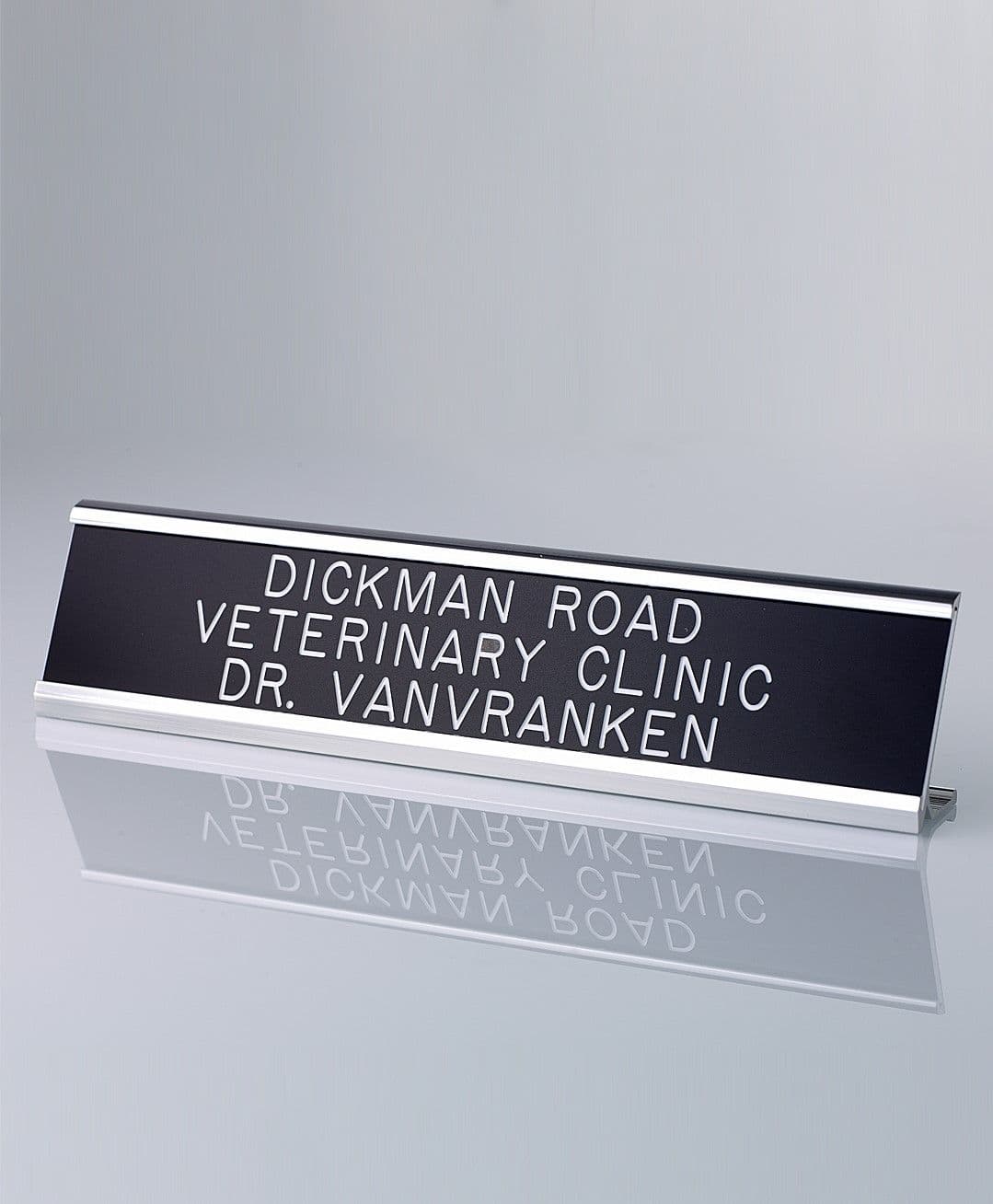 name-plate.jpg