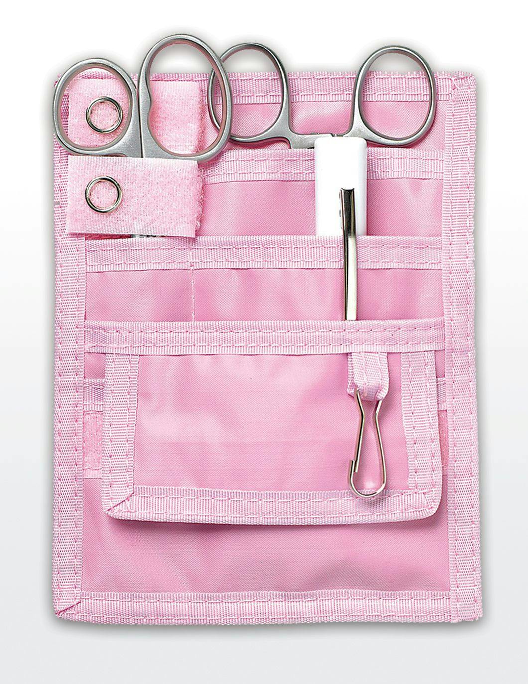 organizer-pouch-kit-pink