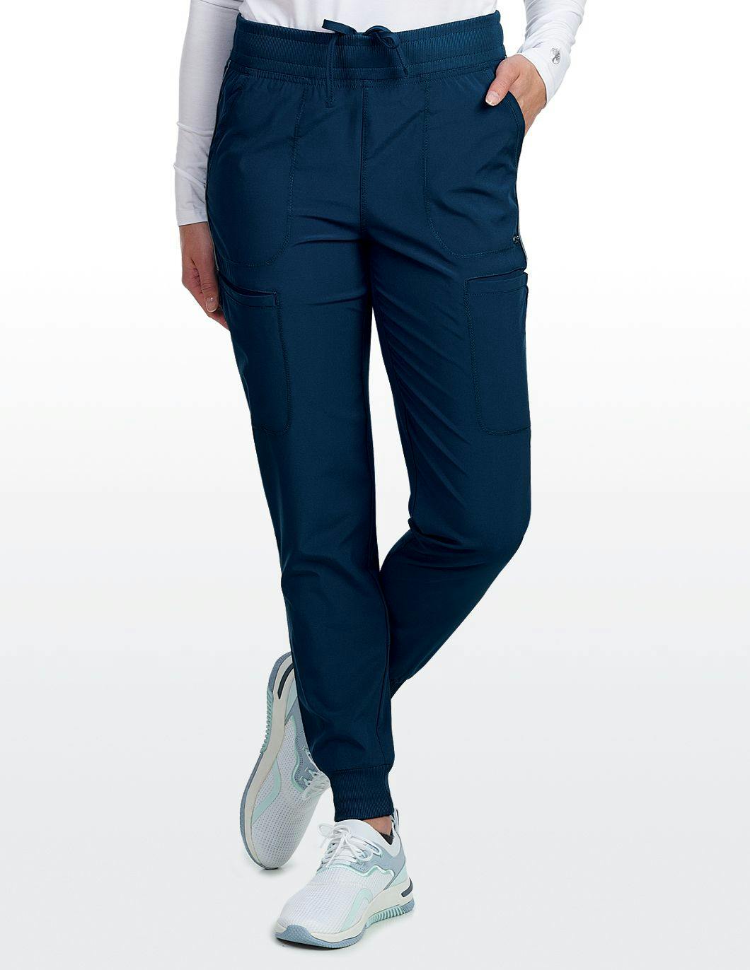 infinity-mid-rise-jogger-pant-navy