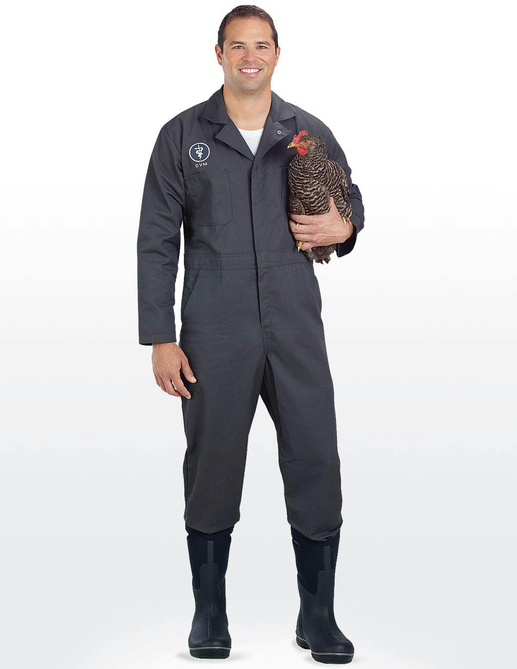 long-sleeve-mens-coveralls