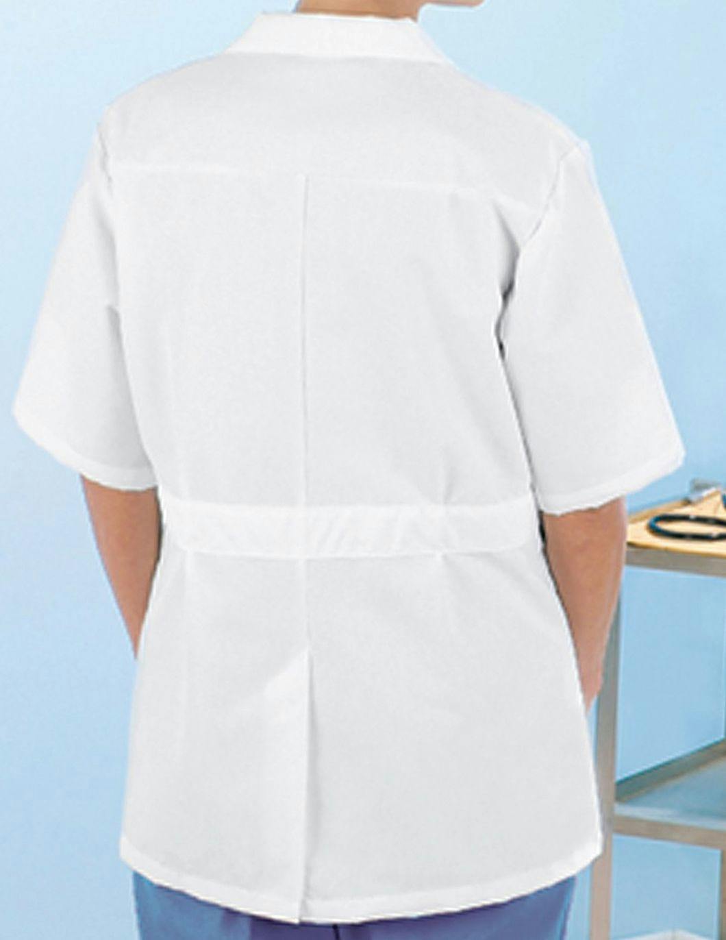white-cross-womens-doctors-coat-alt