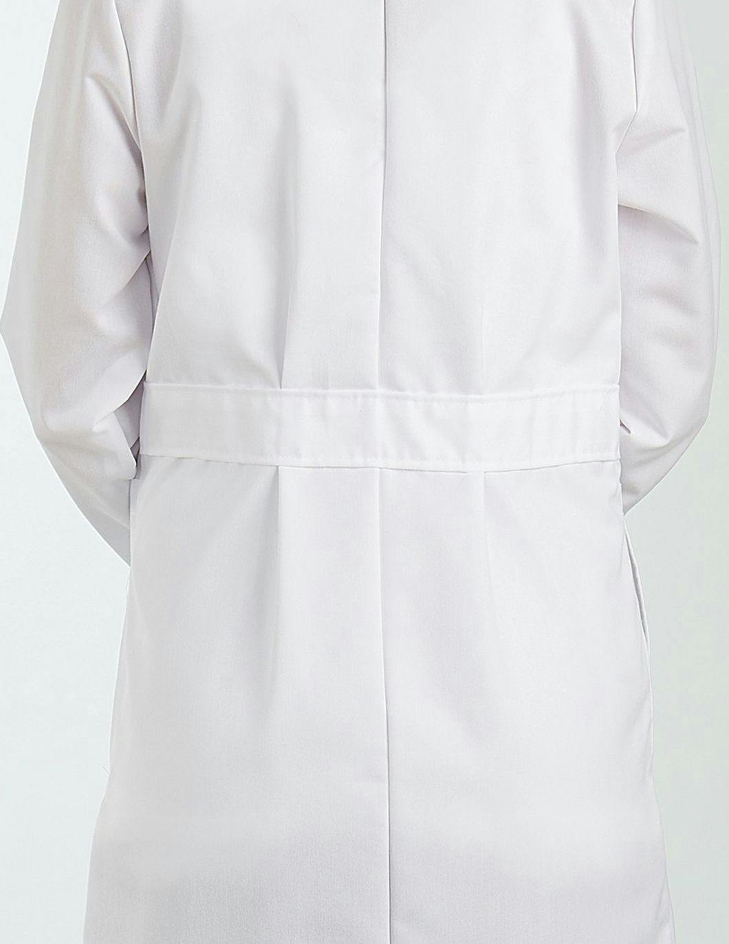 white-swan-full-length-womens-lab-coat-alt2