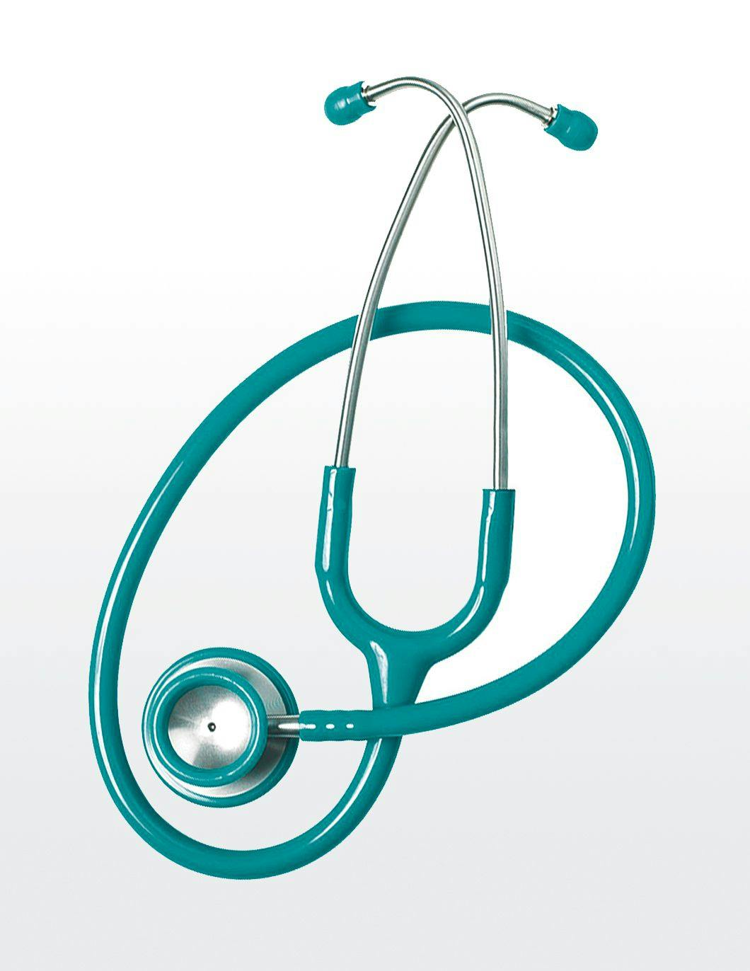 traditional-stethoscope-teal