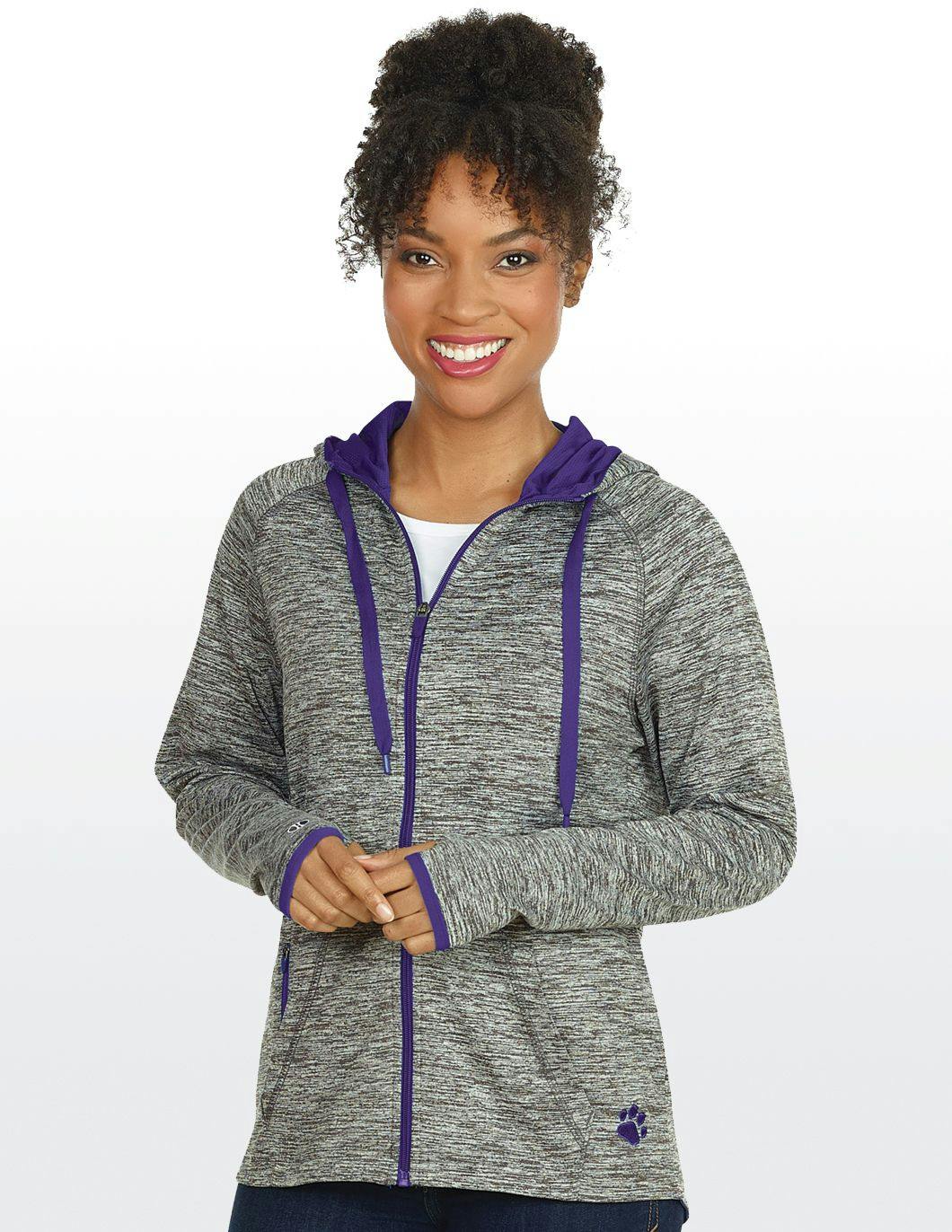 womens-color-tech-jack-with-paw-purple