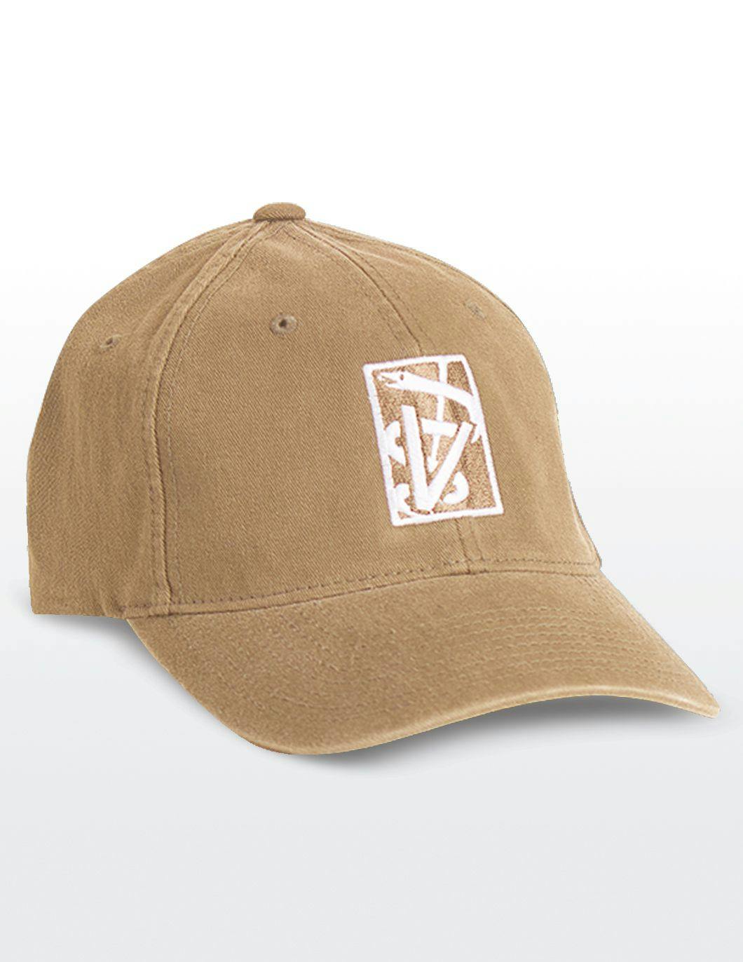 vet-emblem-distressed-hat-khaki