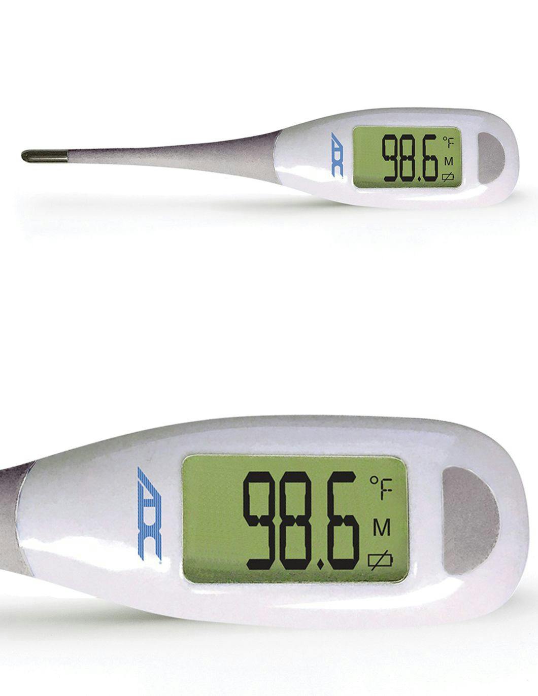 LCD-digital-display-thermometer