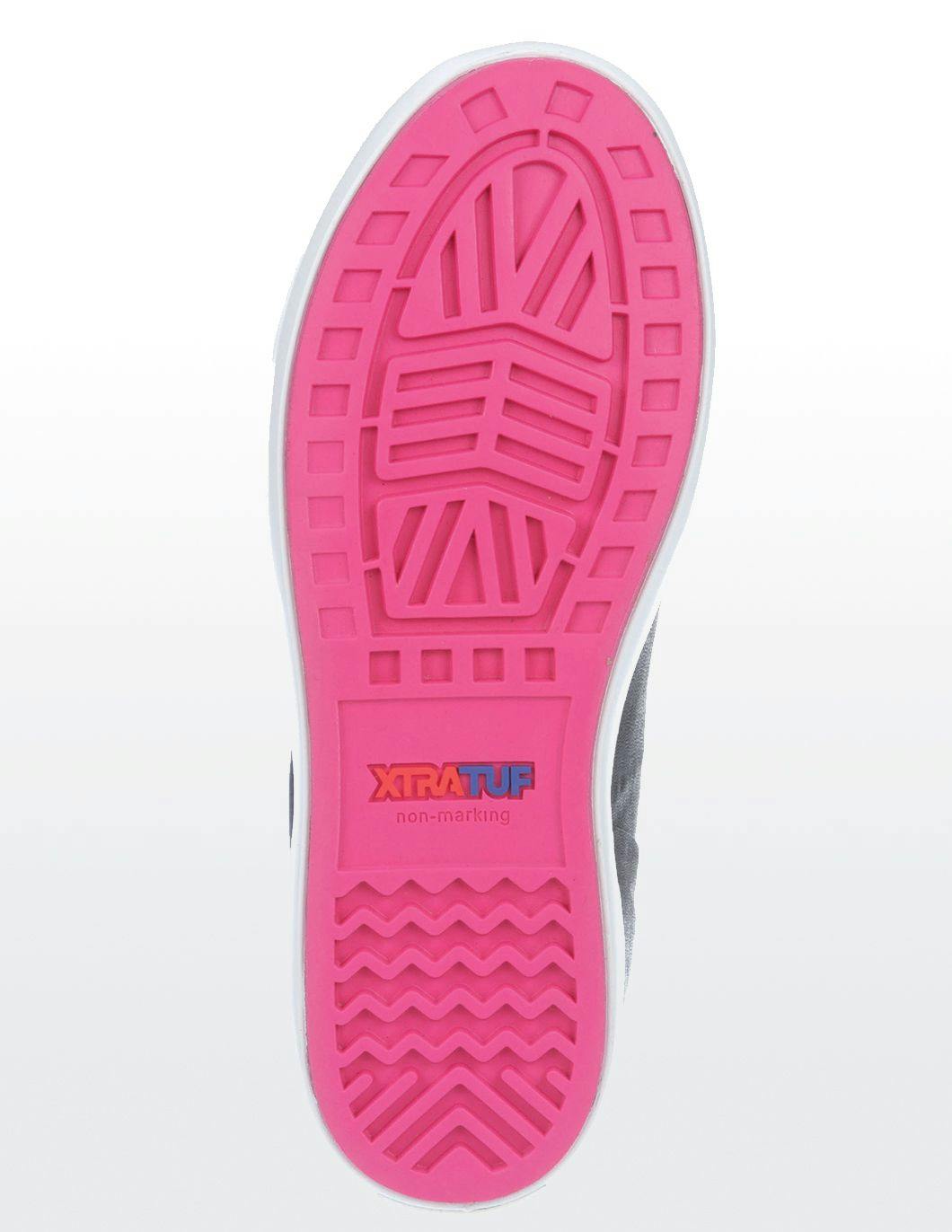  xtratuf-womens-ankle-deck-boot-navy-pink-alt3