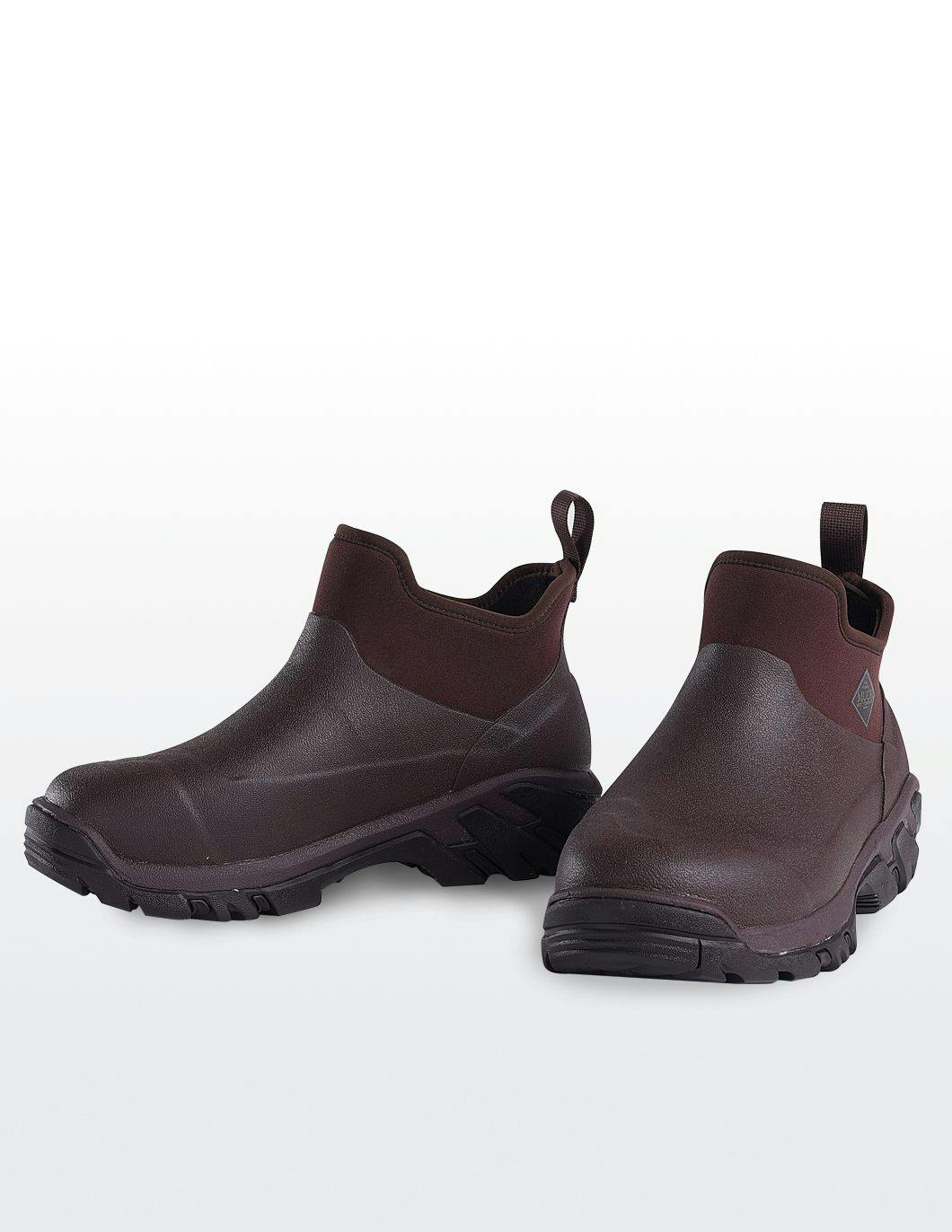 muck-mens-ankle-boot-brown