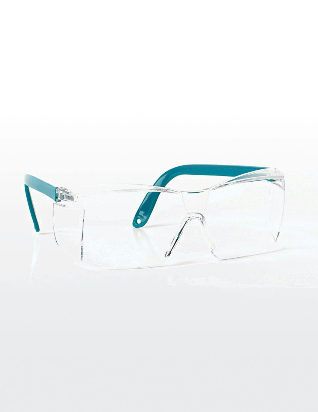protective-eyewear-safety-glasses
