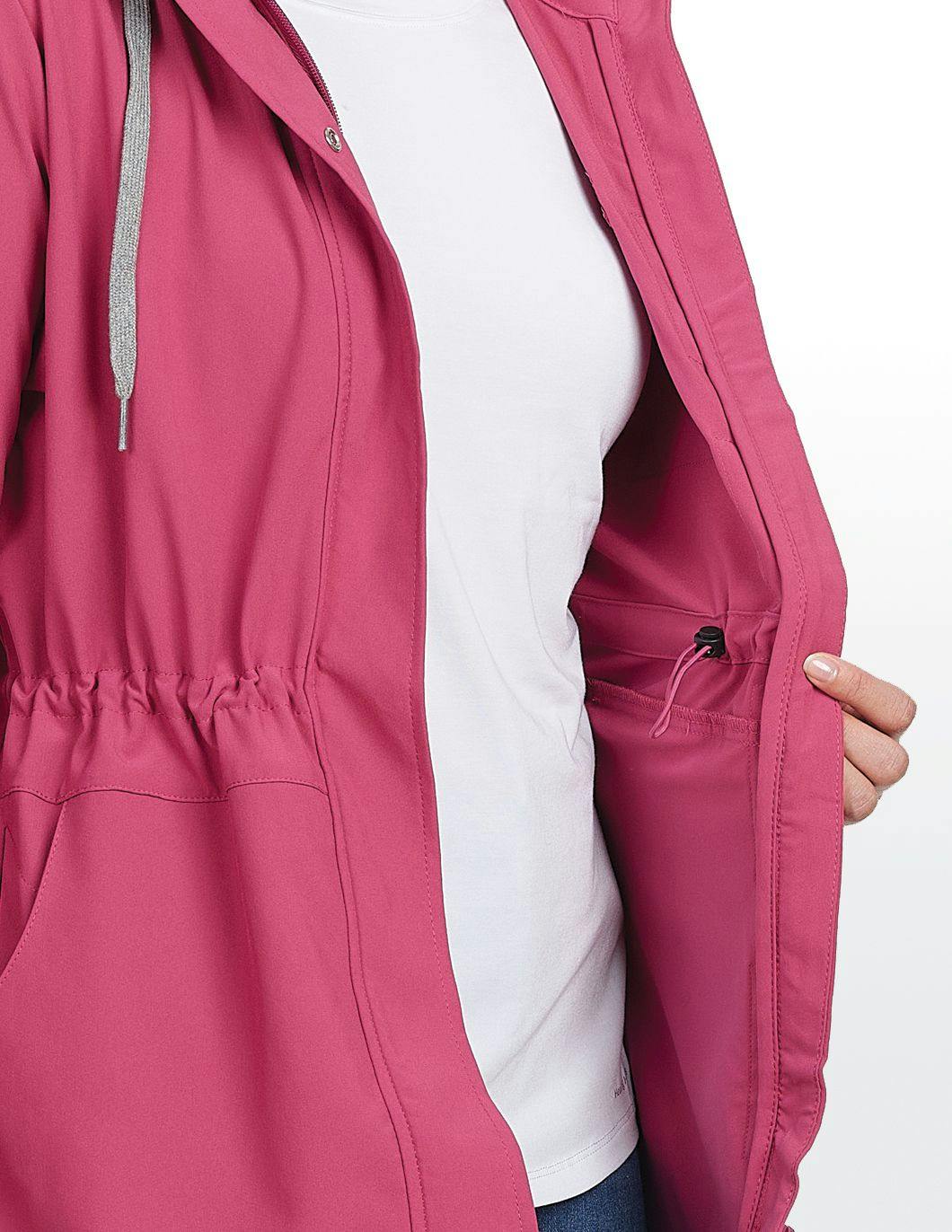 womens-utility-fashion-jacket-alt1