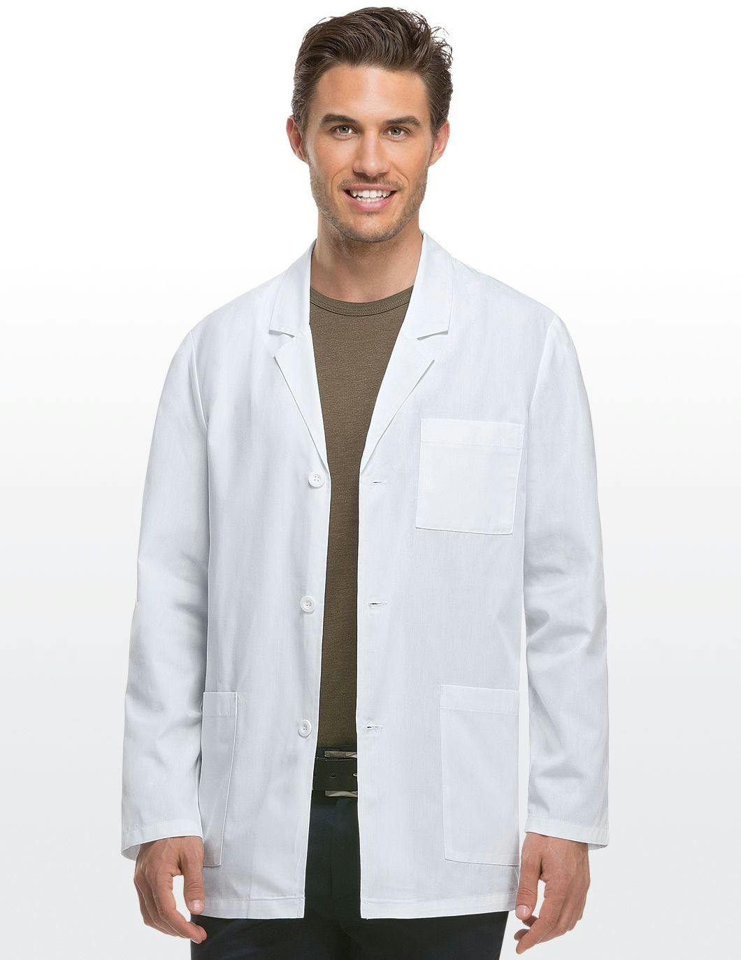 dickies-mens-consultation-jacket-white