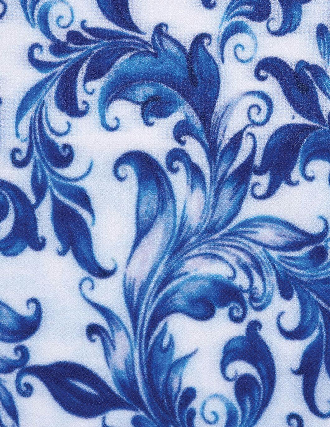 cutieful-compression-socks-blue-watercolor-flowers-print-alt