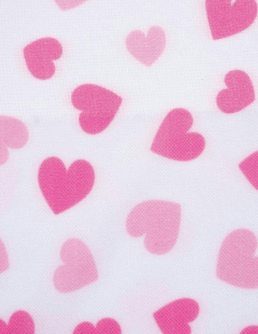 cuteiful-compression-socks-8-15-mmhg-cupid-hearts-print-alt