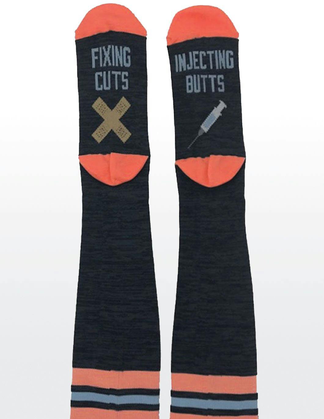 doctors-choice-compression-socks-10-18-mmhg-fixing-cuts-print-alt