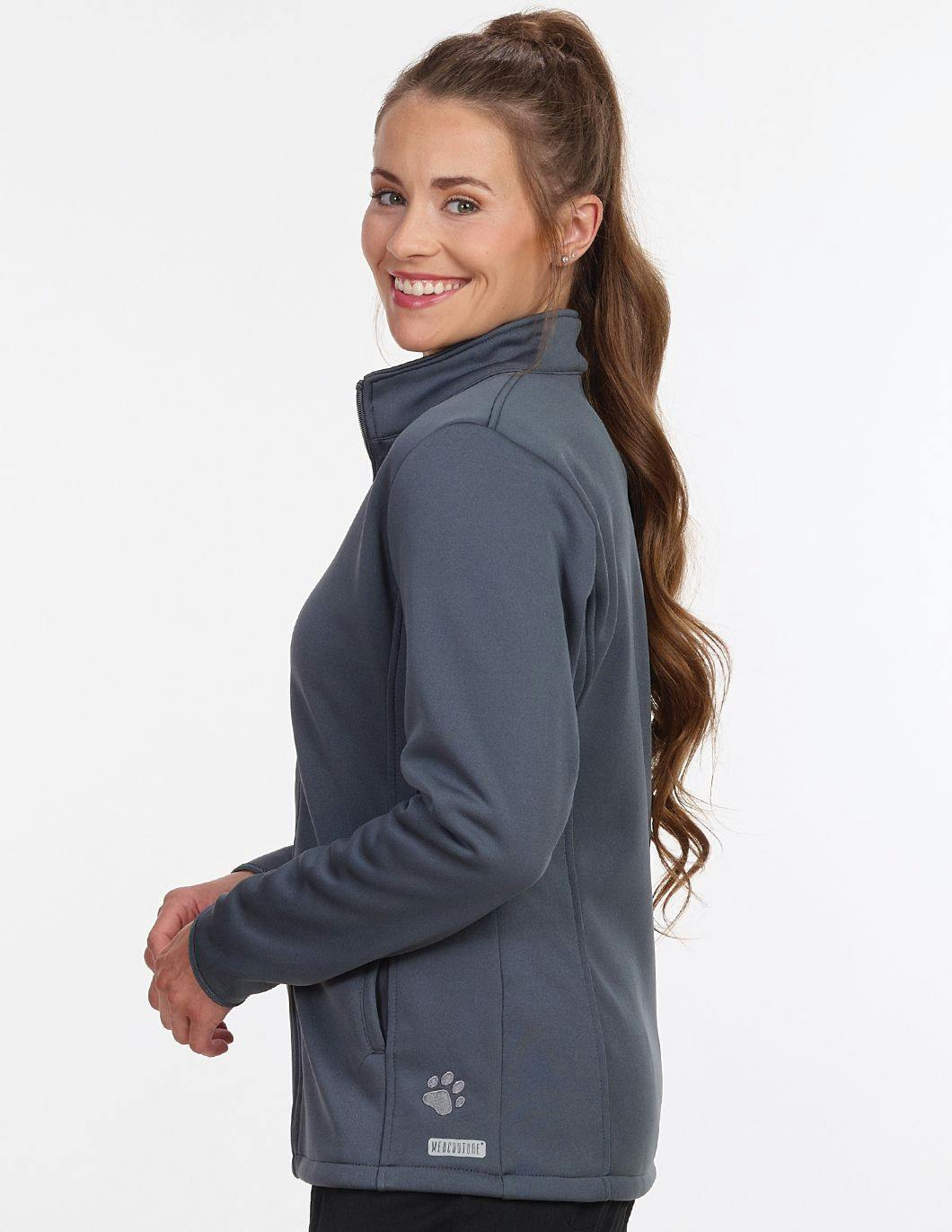 activate-womens-tech-jacket-with-free-zipper-pull-and-paw-alt2