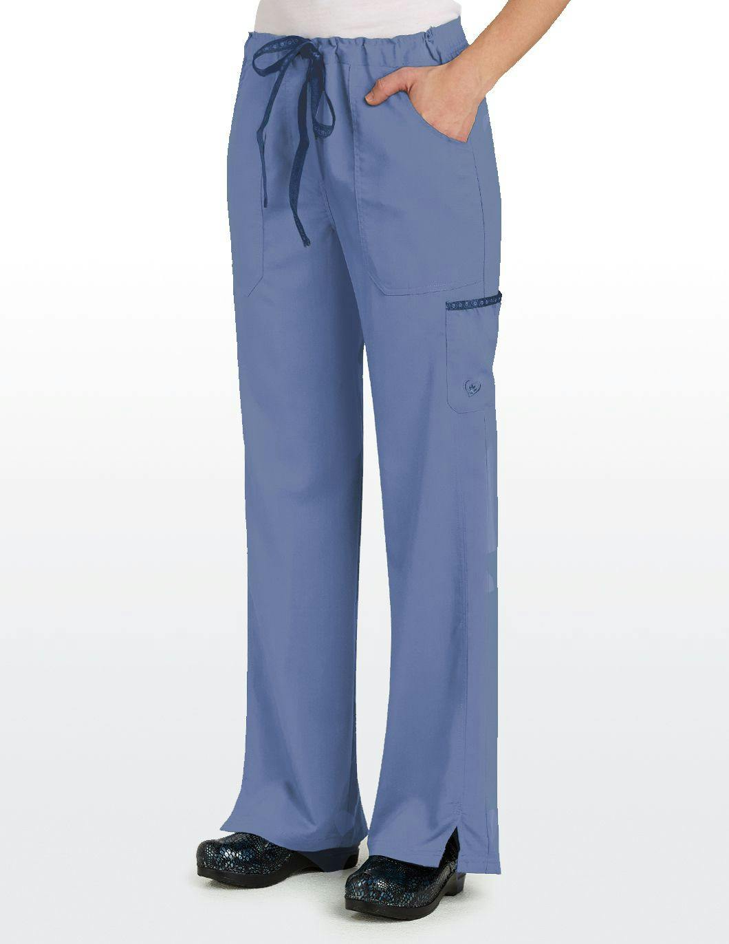 hearts-and-paws-womens-stretch-scrub-pant-ceil