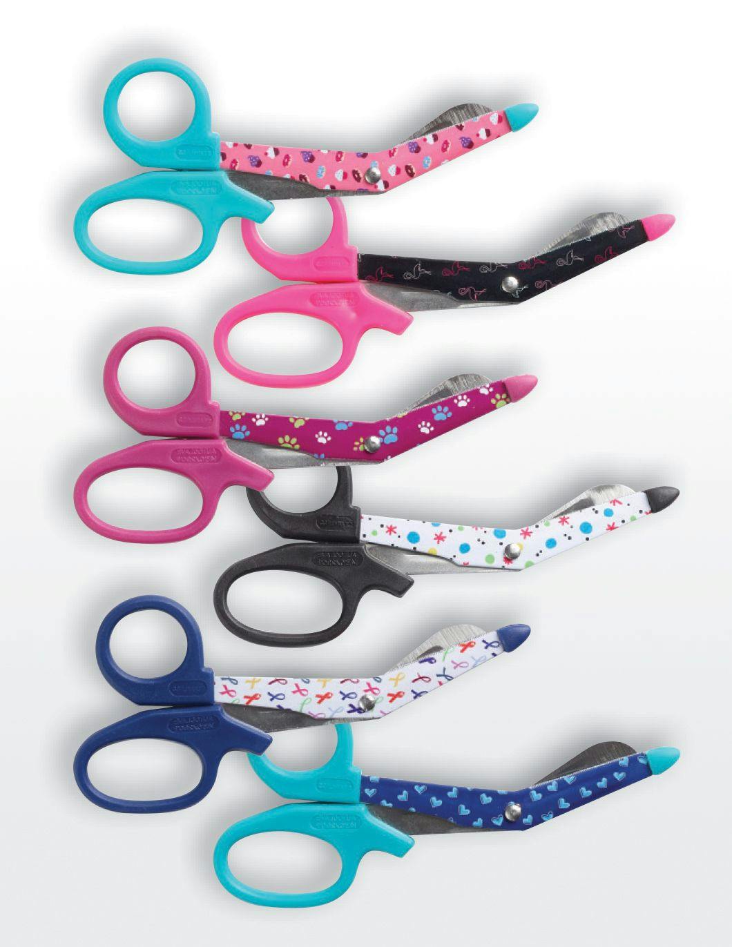 fashion-utility-scissors