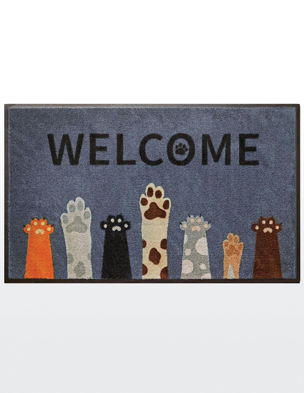all-paws-welcome-mat