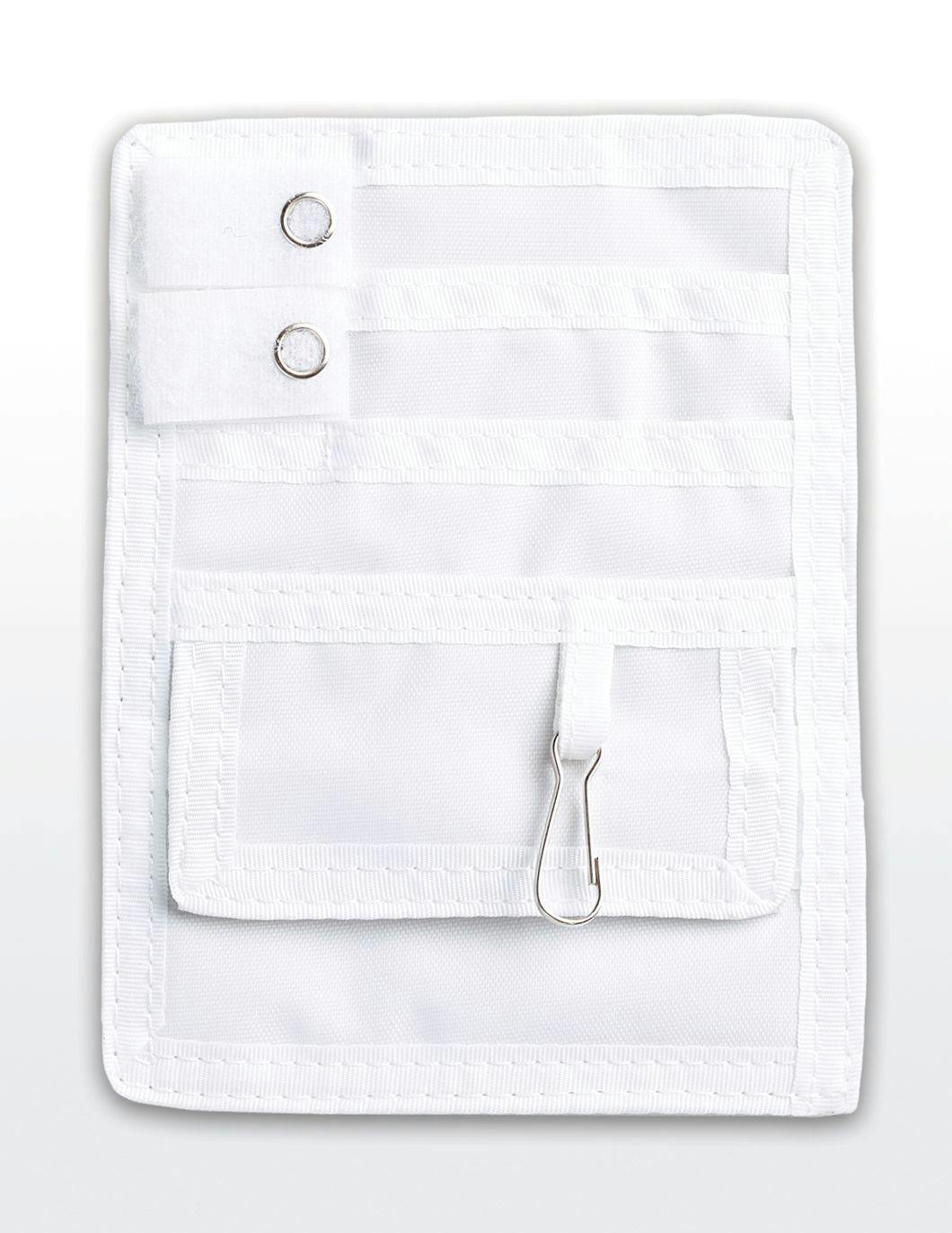 deluxe-pocket-organizer-white