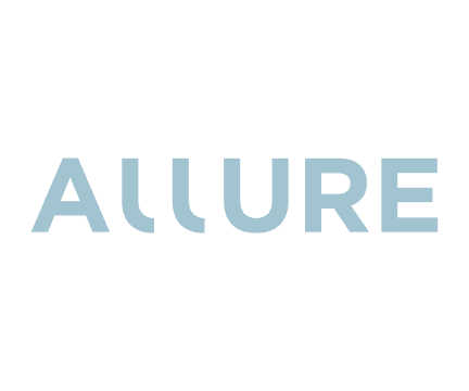 Allure-Logo.png