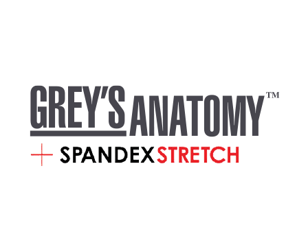 Greys-Anatomy_Stretch.png