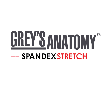 Greys-Anatomy_Stretch.png