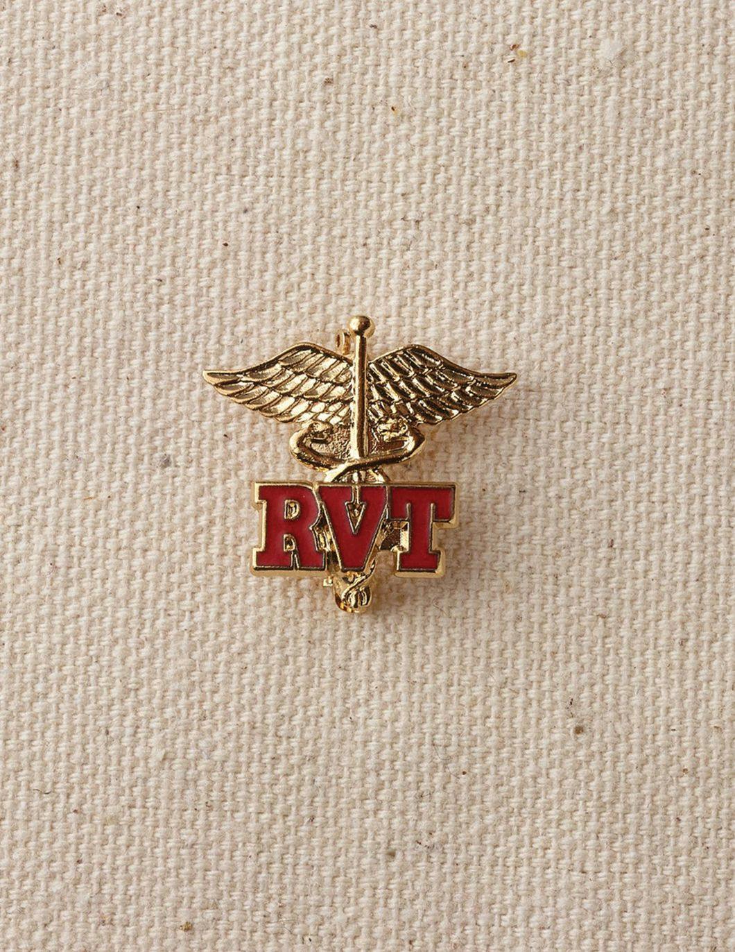 gold-plated-registered-vet-tech-pin