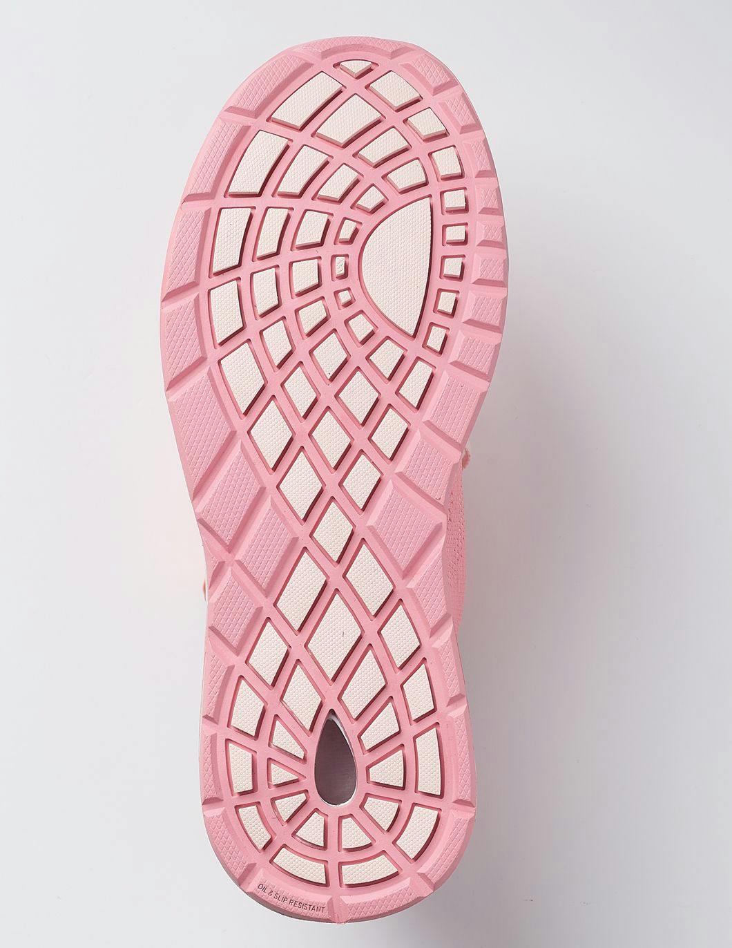 cherokee-infinity-bolt-shoe-cotton-candy-sole