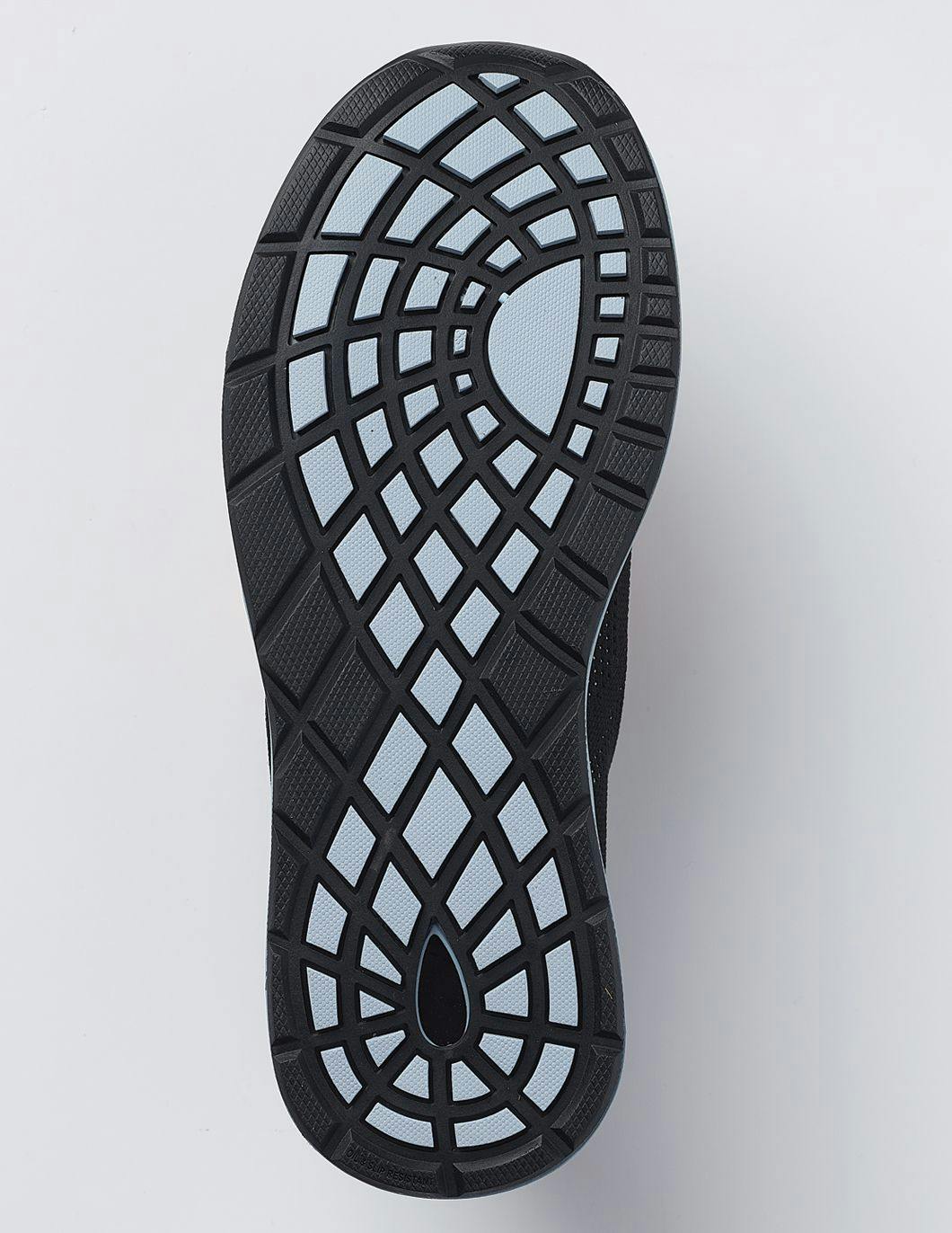 cherokee-infinity-bolt-shoe-black-sole