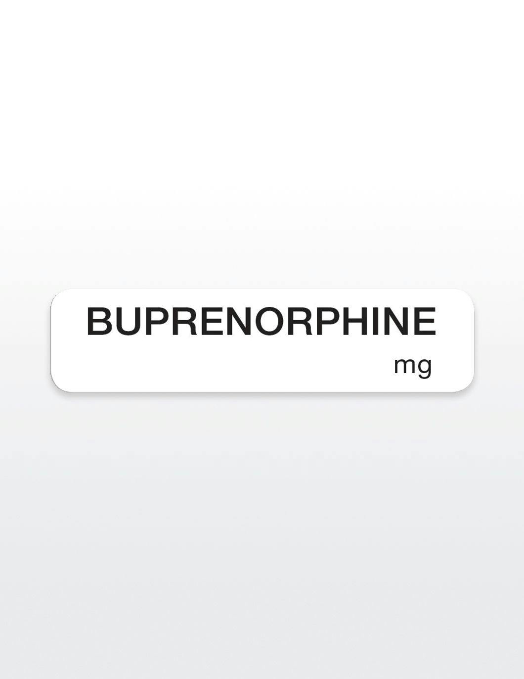 buprenorphine-drug-syringe-stickers 