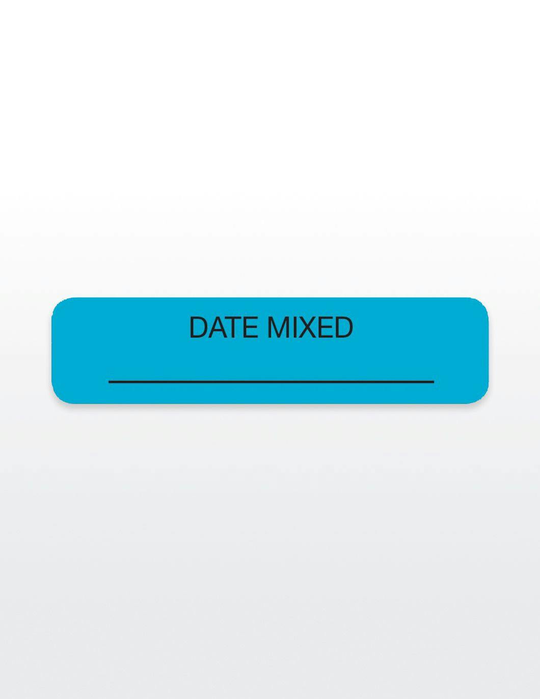 date-mixed-med-stickers