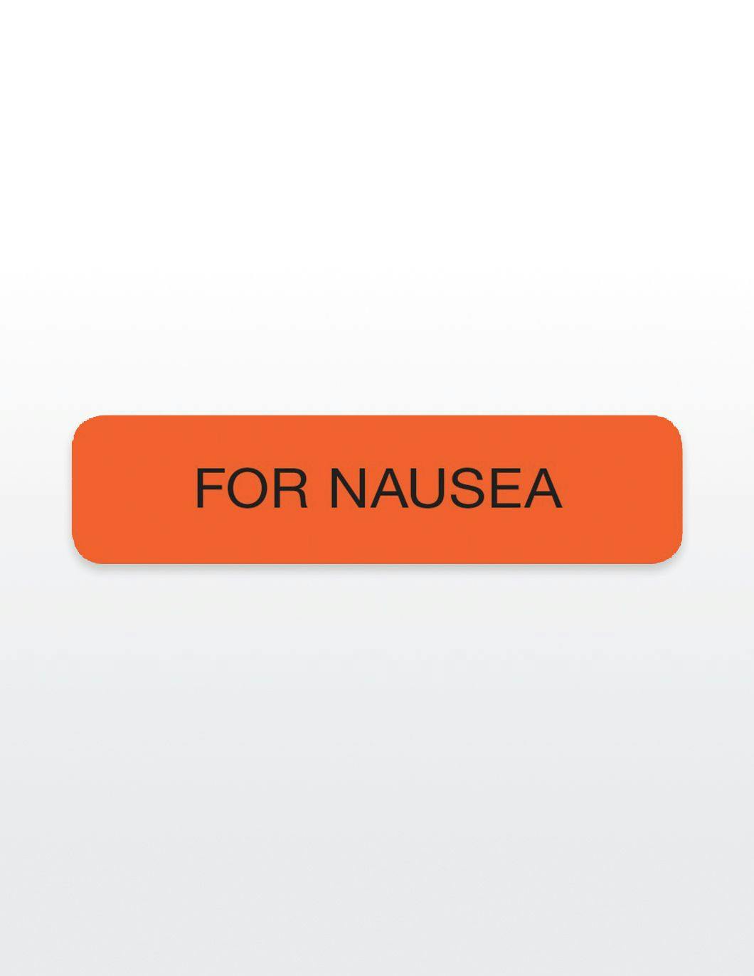 for-nausea-medication-stickers