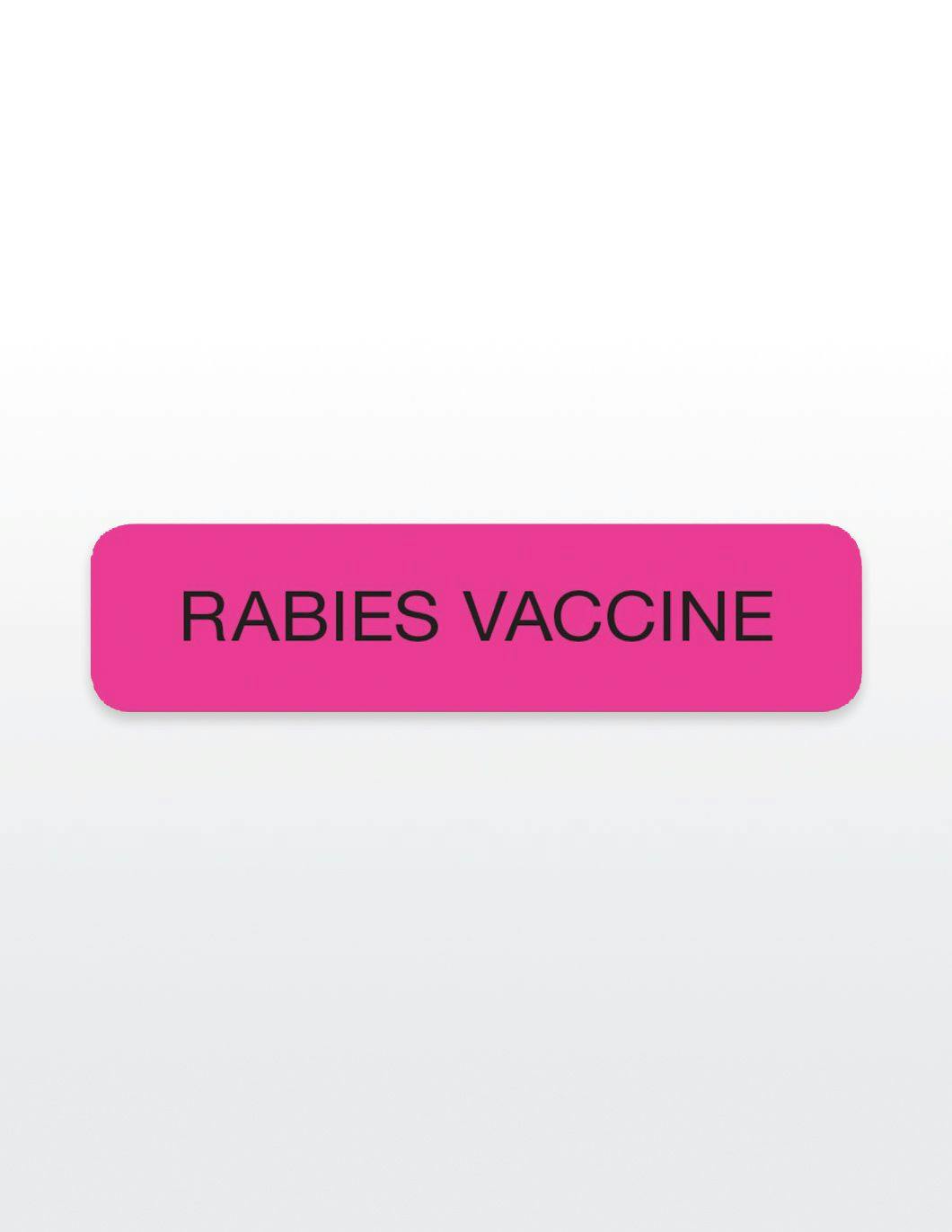 rabies-vaccine-med-stickers