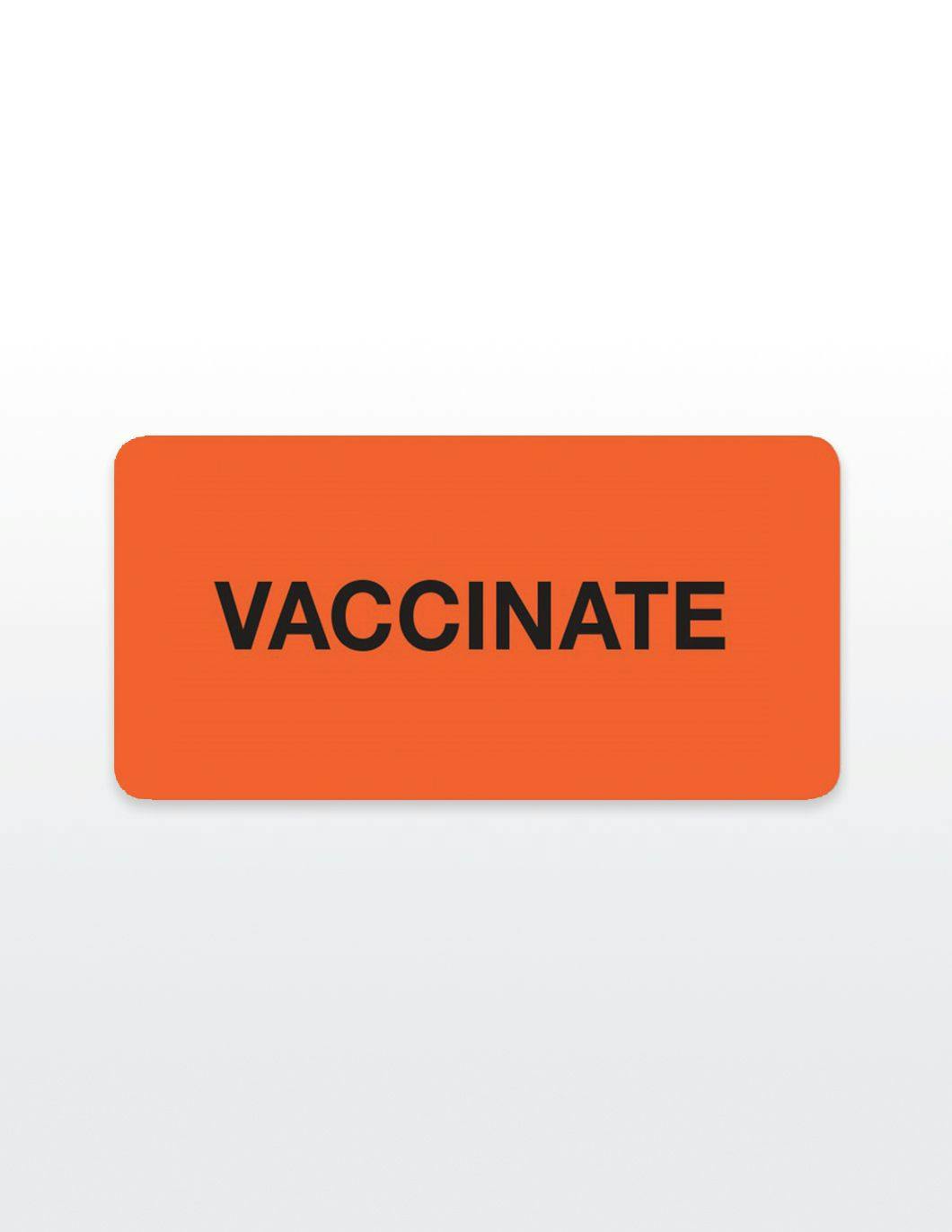 vaccinate-medical-record-stickers