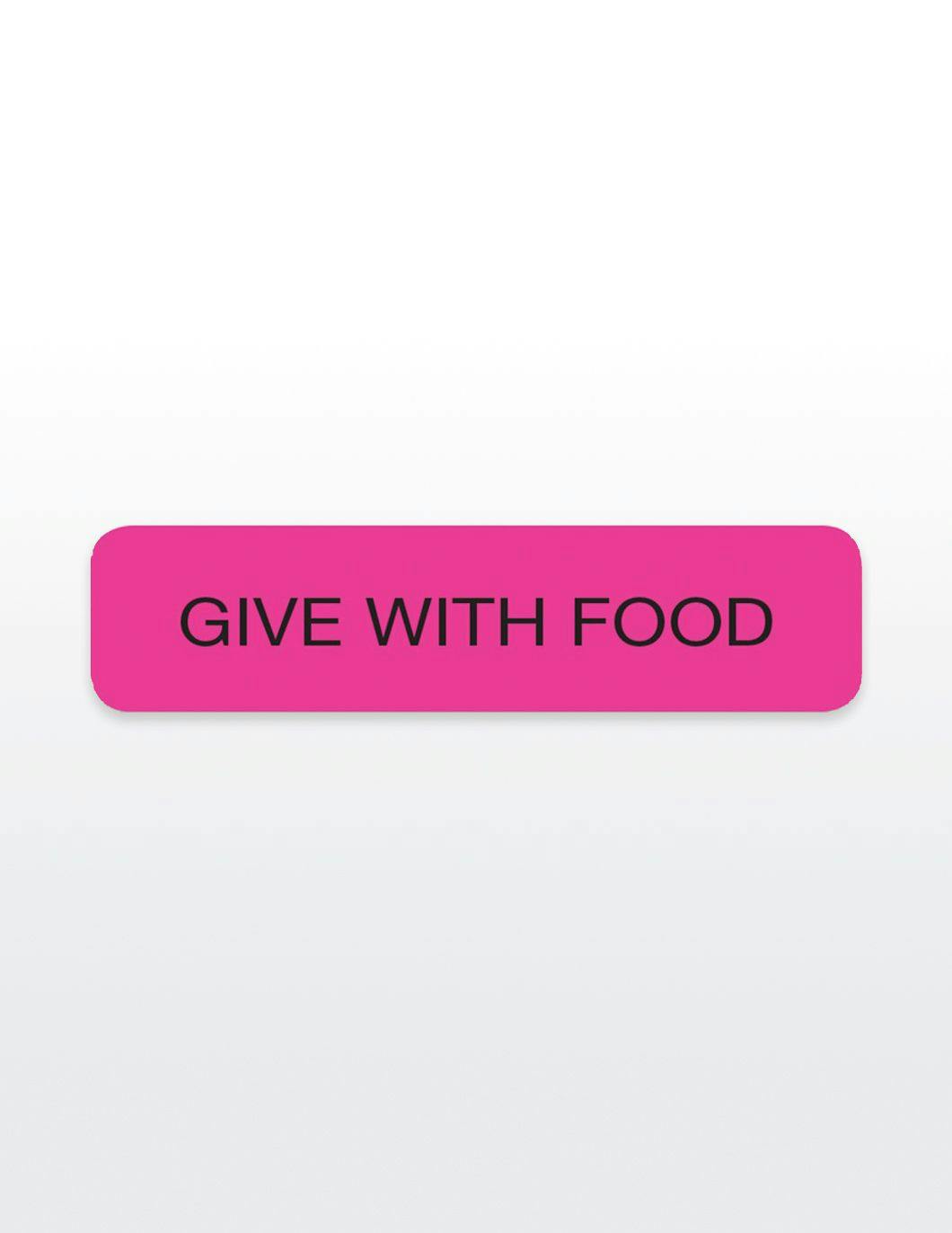 give-with-food-med-stickers