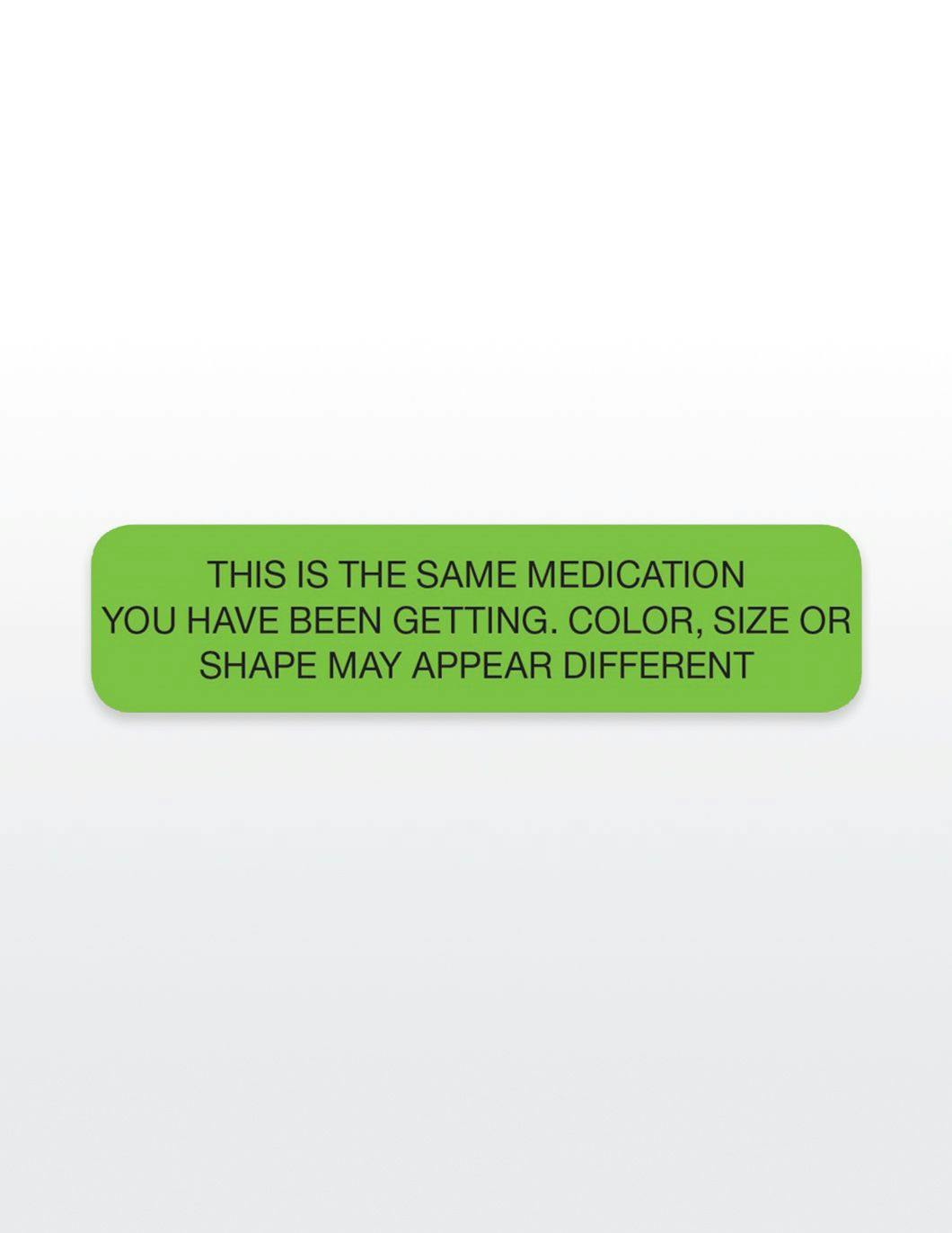 this-is-the-same-medication-med-stickers